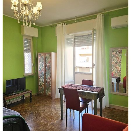 Apartamento Vm Lovati Pavía Exterior foto
