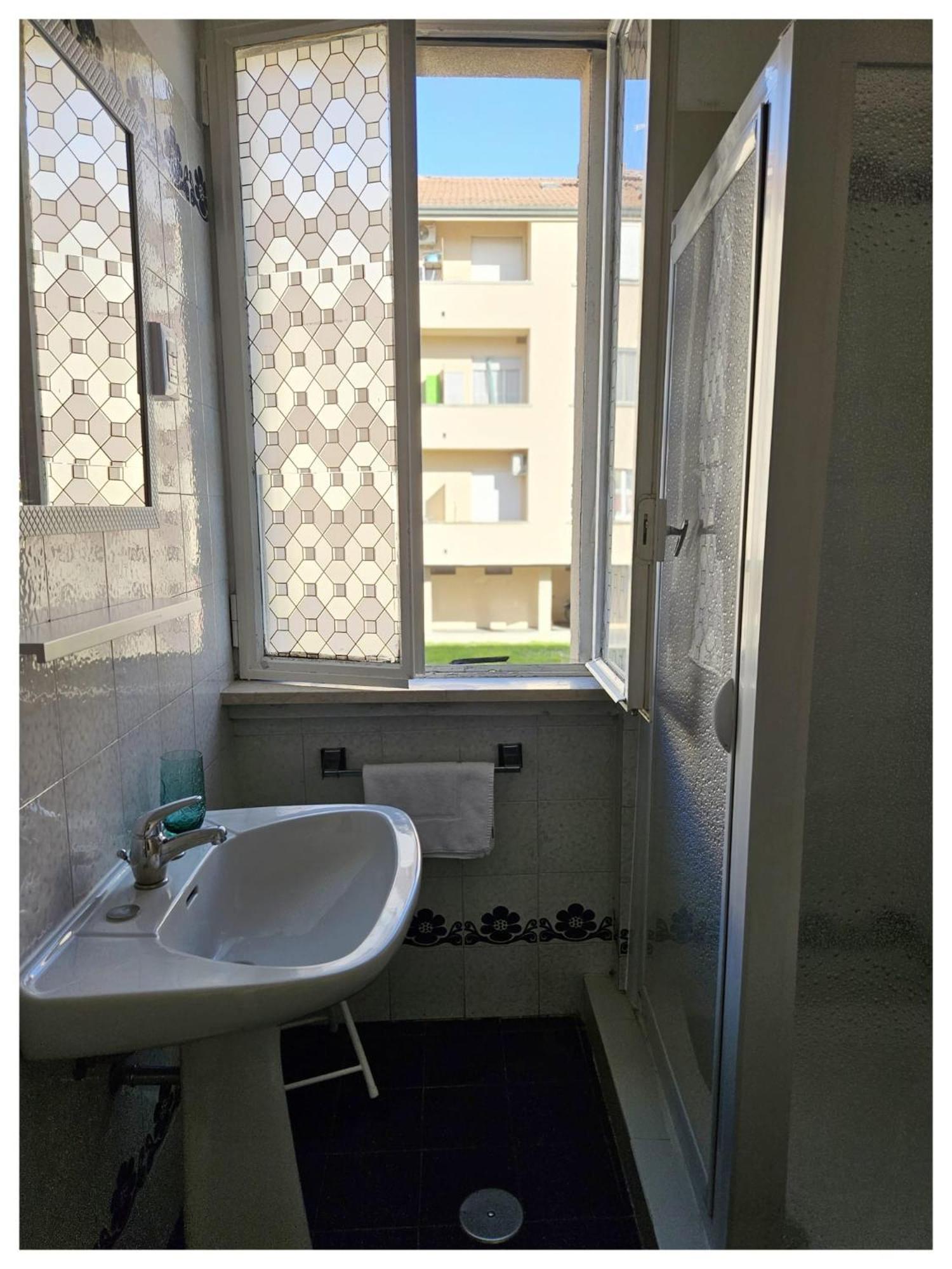 Apartamento Vm Lovati Pavía Exterior foto